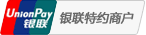xiaojiewo.com��С��������2026��������Լ�̻�